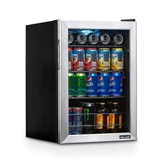 10. Mini-réfrigérateur-0