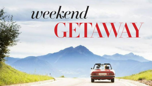 4. Weekend Getaway-0