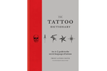 9. Le dictionnaire du tatouage-0