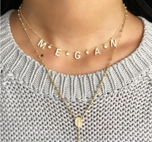 1. Bijoux personnalisés-0