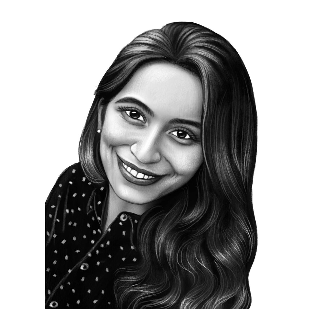 Allenamento Milan, Personalizzato Per Pulisic E Kjaer: Le Ultime - Foto 6