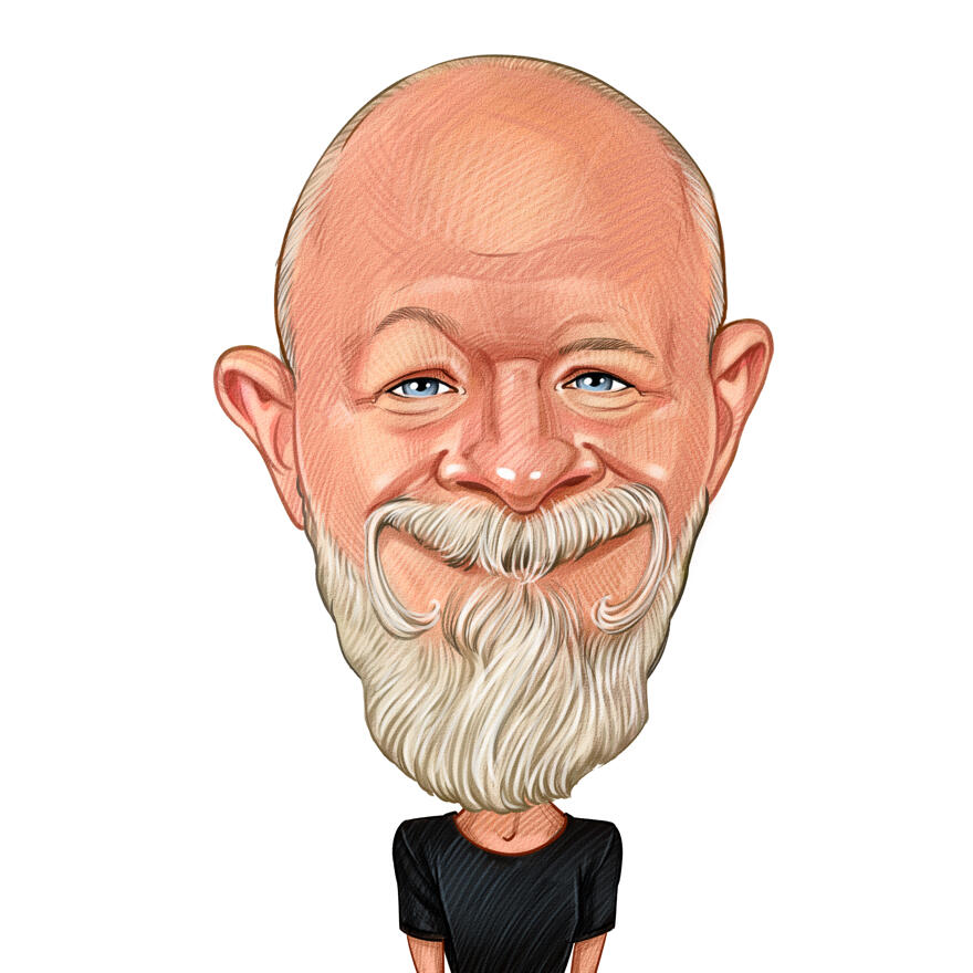 Abbigliamento Donna Gonna Aderente Gonna Bodycon Tubo In PVC Nero Wet Look, Misura 8-18, Nuova Con Etichette - Perfetta Per Un Look Audace E Sensuale Gonna In Polyester Elastane - Foto 6