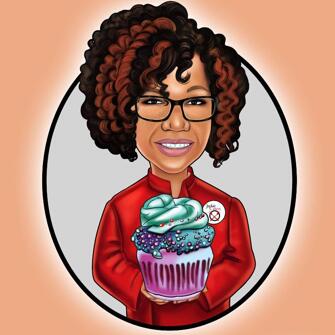 Vergelijkbare categorieën-0