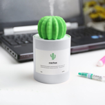 10. AmuseNd Mini Size Cactus Humidifier-0