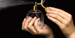 10. Parfum personnalisé-0