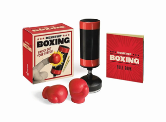 9. Desktop Boxing-0