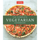 9. Un livre de cuisine végétarien-0