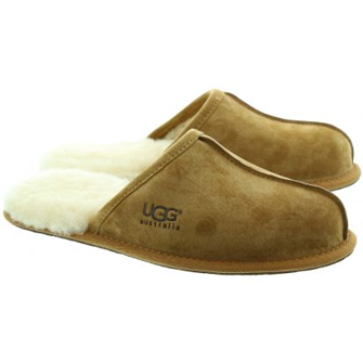 6. pantoufles ugg-0