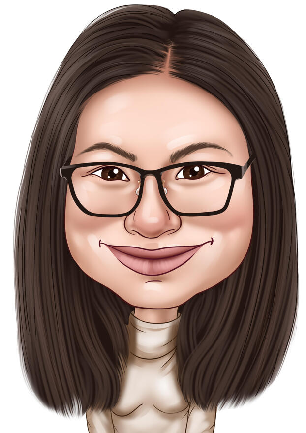 custom-person-caricature-in-very-high-exaggeration-hand-drawn-from-photos