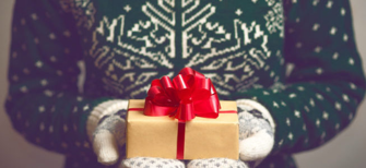 18 meilleurs cadeaux de Noël pour votre père : idées originales-0