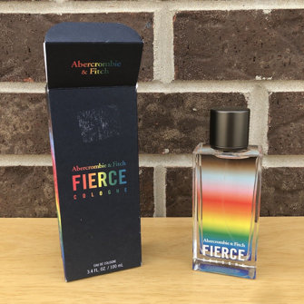 5. Cologne féroce Abercrombie & Fitch Pride-0