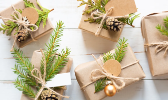 Sustainable Christmas Gifts-0