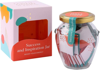 8. Success and Inspiration Jar-0