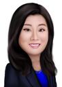 Personalized Cartoon Portraits by Caricature Artists