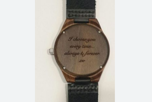 13. Engraved Watch-0