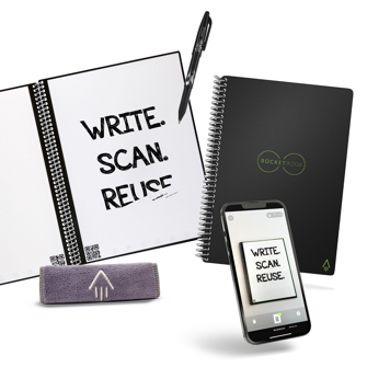 4. Reusable Notebook-0