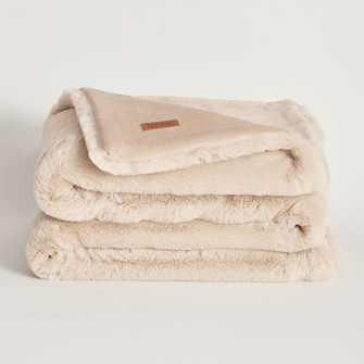 4. UnHide Marshmallow Blanket-0