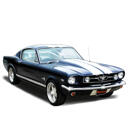 Desenhos animados de carros a partir de fotos