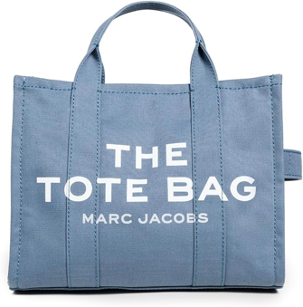 5. Pro dívky, které si uvědomují značku - značková taška Tote Bag-0