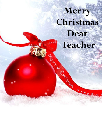 Co darovat učitelům k Vánocům-0