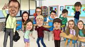 15 Teachers Appreciation Week Custom Gift Ideas