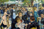 50. Bal du Moulin de la Galette-0