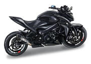 Caricature personnalisée de moto Harley-Davidson, dessinée à partir d'une photo