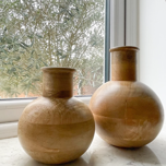 5. Handmade Vase-0