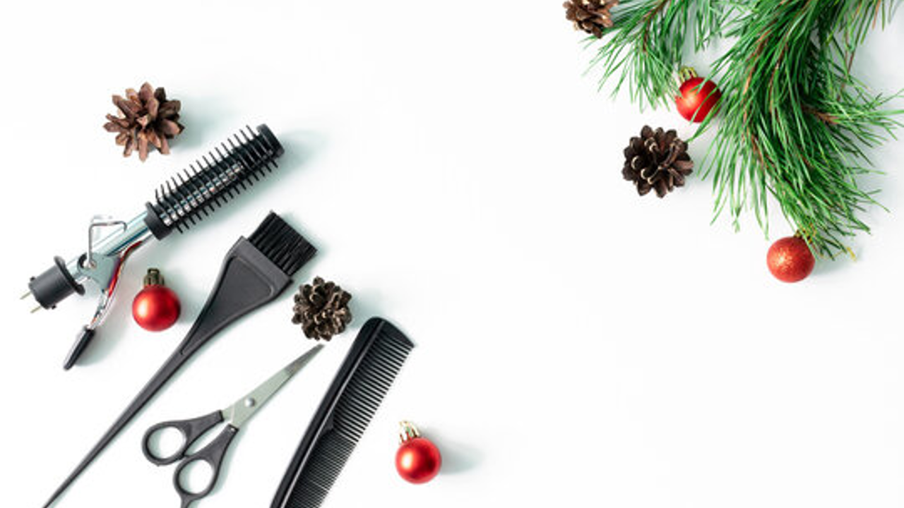 Best Gifts for Hair Salon Owners - Unique Gifter