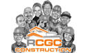 Space+Themed+Group+Caricature+%E2%80%93+Corporate+Cartoon+Portrait