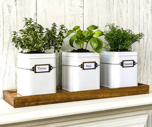 4. Herb Garden Kit-0