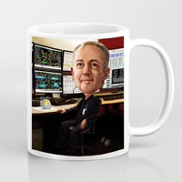 Fundal personalizat
