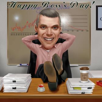 Você pode gostar também:-3