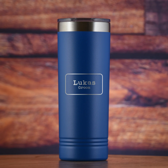 9. Sleek Travel Tumblers-0