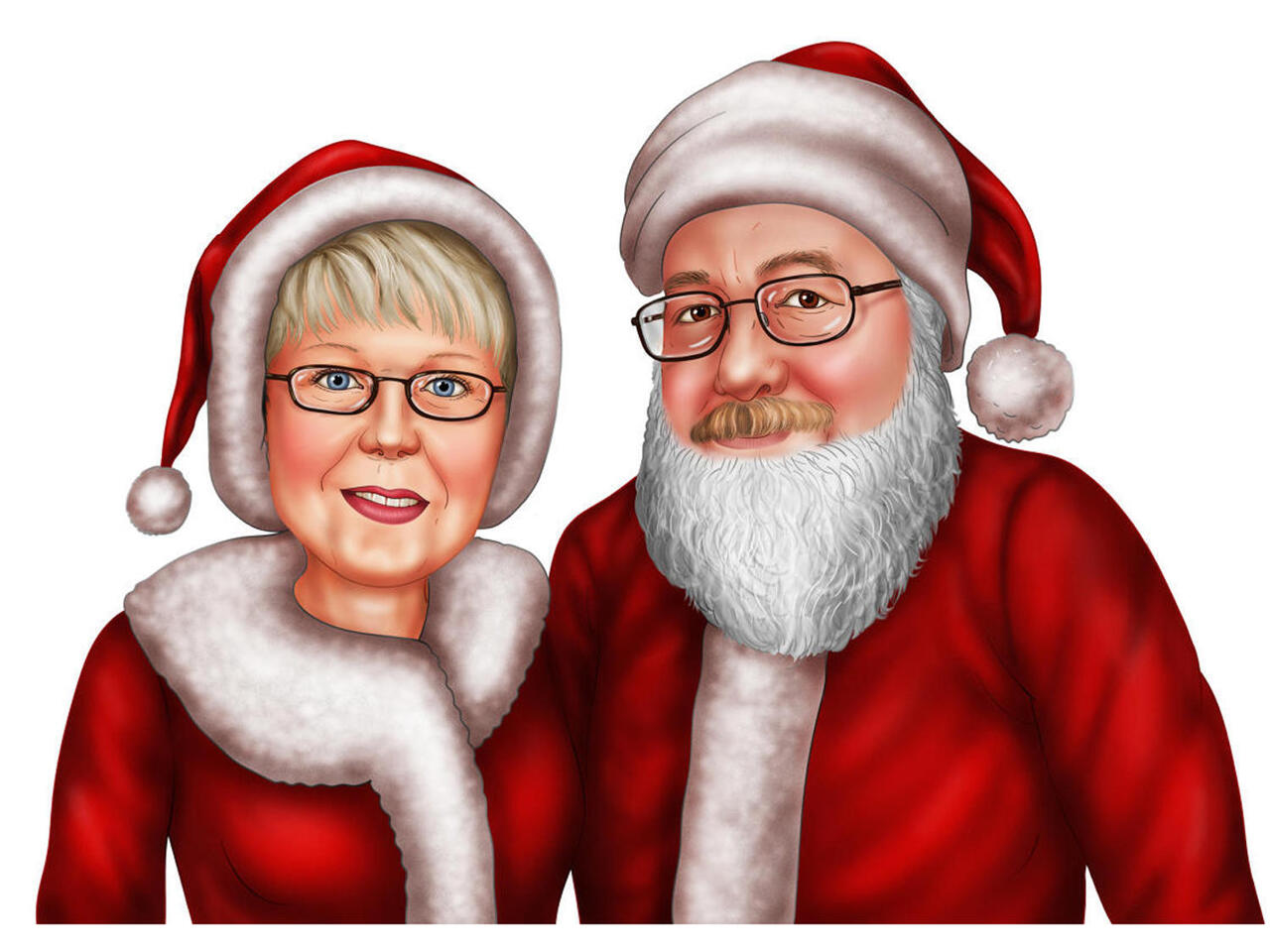 Biglietto Di Auguri Umoristico Per Adulti, Per Marito, Fidanzato - Foto 10