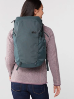 10. A Backpack-0