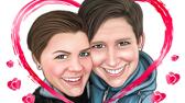10 Fun Housewarming Gift for Gay Couples