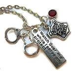 Personalisierter Schmuck-0