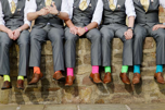12 Cool Groomsmen Gifts They'll Love:  Stand Out with Style-0
