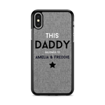 15. Personalized Phone Case-0