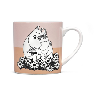 10. Moomin Mug-0