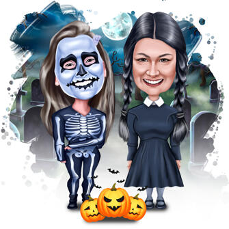 Du kanske också gillar:-1