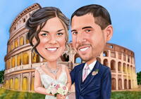 Fundal personalizat