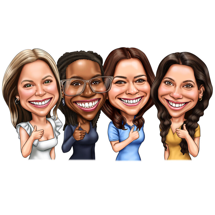 discover-the-top-10-best-caricature-artists-online-for-fun-and-unique