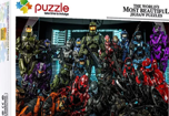 10. Halo Jigsaw Puzzle-0