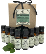 5. Kits d'aromathérapie-0