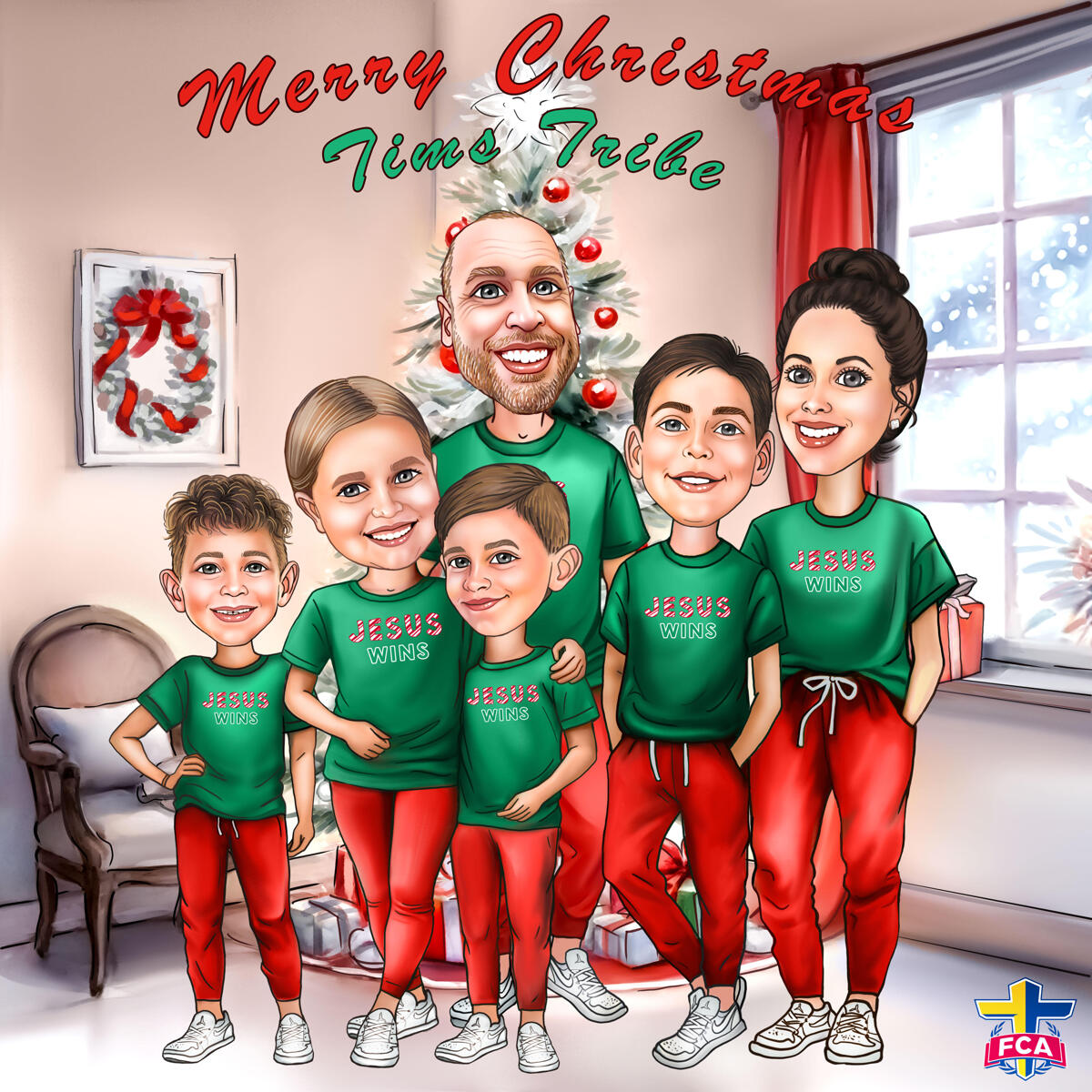 LDZYXY Pigiama Di Natale Famiglia Christmas Pyjama Completo Papa Figlio Costume Mamma E Figlia Uguale Neonata Pigiami Due Pezzi Manica Lunga Tuta Da Casa Mamma Black 17 S 128712603