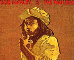 6. Bob Marley-0