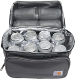4. A Lunch Cooler Bag-0