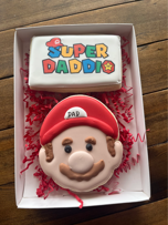 6. Super Daddio Cookies + Cakes-0